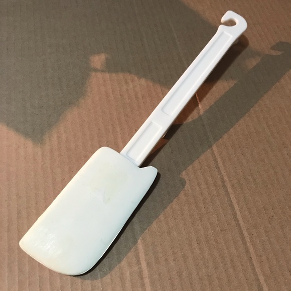 EKCO Kitchen Cooking Spatula - Picture 3 of 7